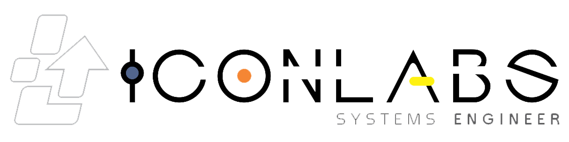 ICONLABS Systems Engineer